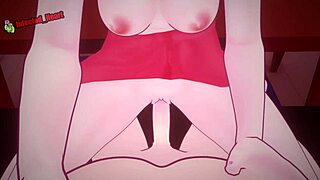 hetero blowjob and creampie shorts compilation from august 2025