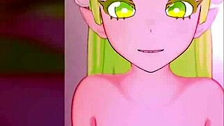 hetero blowjob and creampie shorts compilation from august 2025