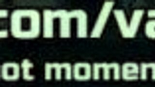 konan from naruto gives blowjob and gets creampied in public 😍 part 13 of the game