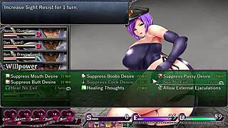 Kp 3 The Way Of The Lustful Statue