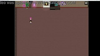 innocent wife gets horny in naughtyville