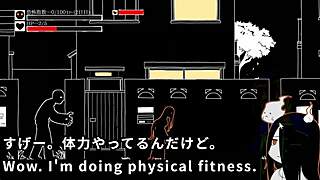 beat-curse machine translated subtitles trial var 1 2