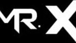 Fashion Business Polib mě přítelkyně epizoda 3 27