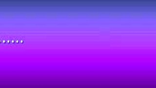 Out of touch - prologue - psychedelic visual novel 😵