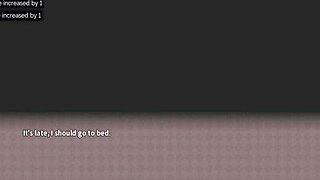 i'm watching theodora's lie part 2 with all these scenes