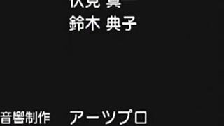 fantasy anime dream sequence scene with teen undressing