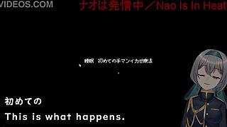 2024 last machine translated subtitles played by silent v ghost1 3