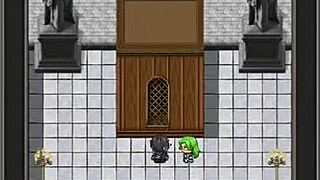 'Protagonist walks city, finds couples fucking - ntr online part 12?'