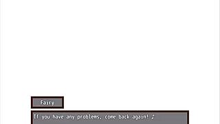 ntr hentai rpg boy hero ken hidden sex with grandpa in haunted house ep4