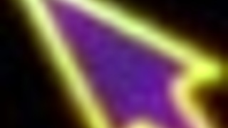 Playing Subverse Part-3 With Nude Hentai Tits