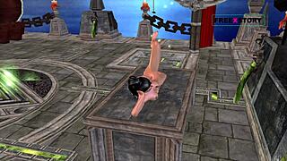 HINDI AUDIO SEX STORY - CHUDAI KI KAHANI - NEHA BHABHI'S SEX ADVENTURE PART - 83