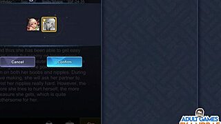 Watch Rin Unleash Wild Sexual Intercourse! All Videos Unlocked, King of Kinks