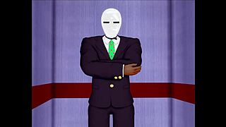 Breedtown 2 - Eng Full Walkthrough