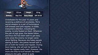 Watch Rin Unleash Wild Sexual Intercourse! All Videos Unlocked, King of Kinks