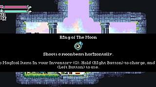 Flipwitch walkthrough part 3 5 game guide