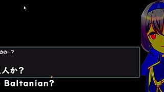 playing kamikakushi of saooni village trial version with machine translated subtitles by silent v ghost1 3