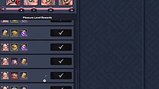 Watch Rin Unleash Wild Sexual Intercourse! All Videos Unlocked, King of Kinks