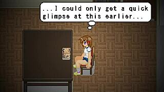 Alternate Dimansion Diary Walkthrough Pt 1 True End With Bdsm And Futanari 😈