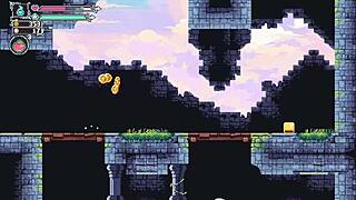 Flipwitch walkthrough part 3 5 game guide