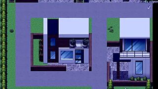 'Protagonist walks city, finds couples fucking - ntr online part 12?'