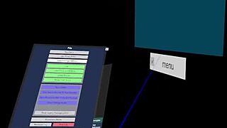 japanese vam gives sexy blowjob and handjob