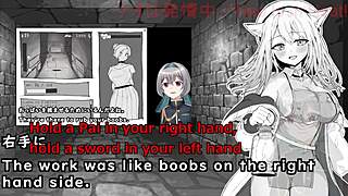 2024 last machine translated subtitles played by silent v ghost1 3