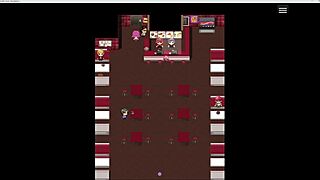 innocent wife gets horny in naughtyville