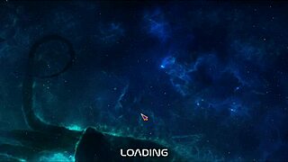 Playing subverse part-8 nude game