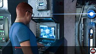 time stamps unconditional love - pt 22 - motkeyz - visual novel