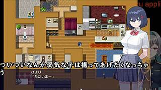 Intriguing 2024 machine subtitles played by silent v ghost