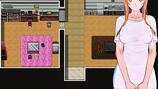 'Protagonist walks city, finds couples fucking - ntr online part 12?'