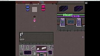 innocent wife gets horny in naughtyville