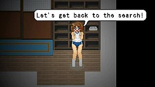 Alternate Dimansion Diary Walkthrough Pt 1 True End With Bdsm And Futanari 😈