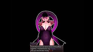 breedtown 2 8 finale eng full walkthrough