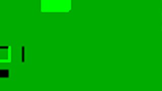 Train That Crossdressing Honor Student Into A Female Pig!