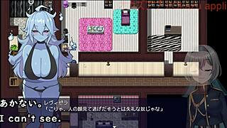 Intriguing 2024 machine subtitles played by silent v ghost