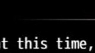 'Protagonist walks city, finds couples fucking - ntr online part 12?'