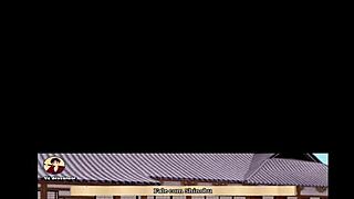 Training Slayer 1 Detailed Anime Hentai Session With Intense Focus On Skills