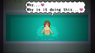 Alternate Dimansion Diary Walkthrough Pt 1 True End With Bdsm And Futanari 😈