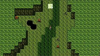 Succubus Covenant Generation One Hentai Game Pornplay Ep 16 The Leader Of The Demon Army Have Really Giant Boobs