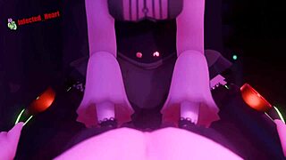 hetero blowjob and creampie shorts compilation from august 2025