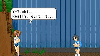 Alternate Dimansion Diary Walkthrough Pt 1 True End With Bdsm And Futanari 😈