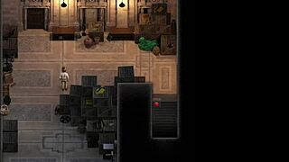 she gives juicy blowjob in treasureofnadia e3 40