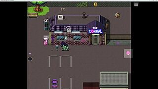 innocent wife gets horny in naughtyville