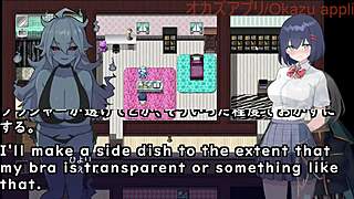 Intriguing 2024 machine subtitles played by silent v ghost