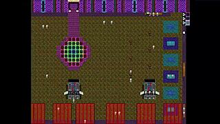 Breedtown 2 - Eng Full Walkthrough