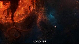 playing subverse part-12