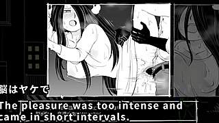 beat-curse machine translated subtitles trial var 1 2