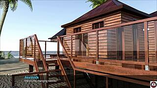 time stamps unconditional love pt 24 motkeyz visual novel 😏