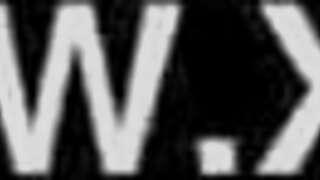 عروس وحش هينتاي لعب أدوار